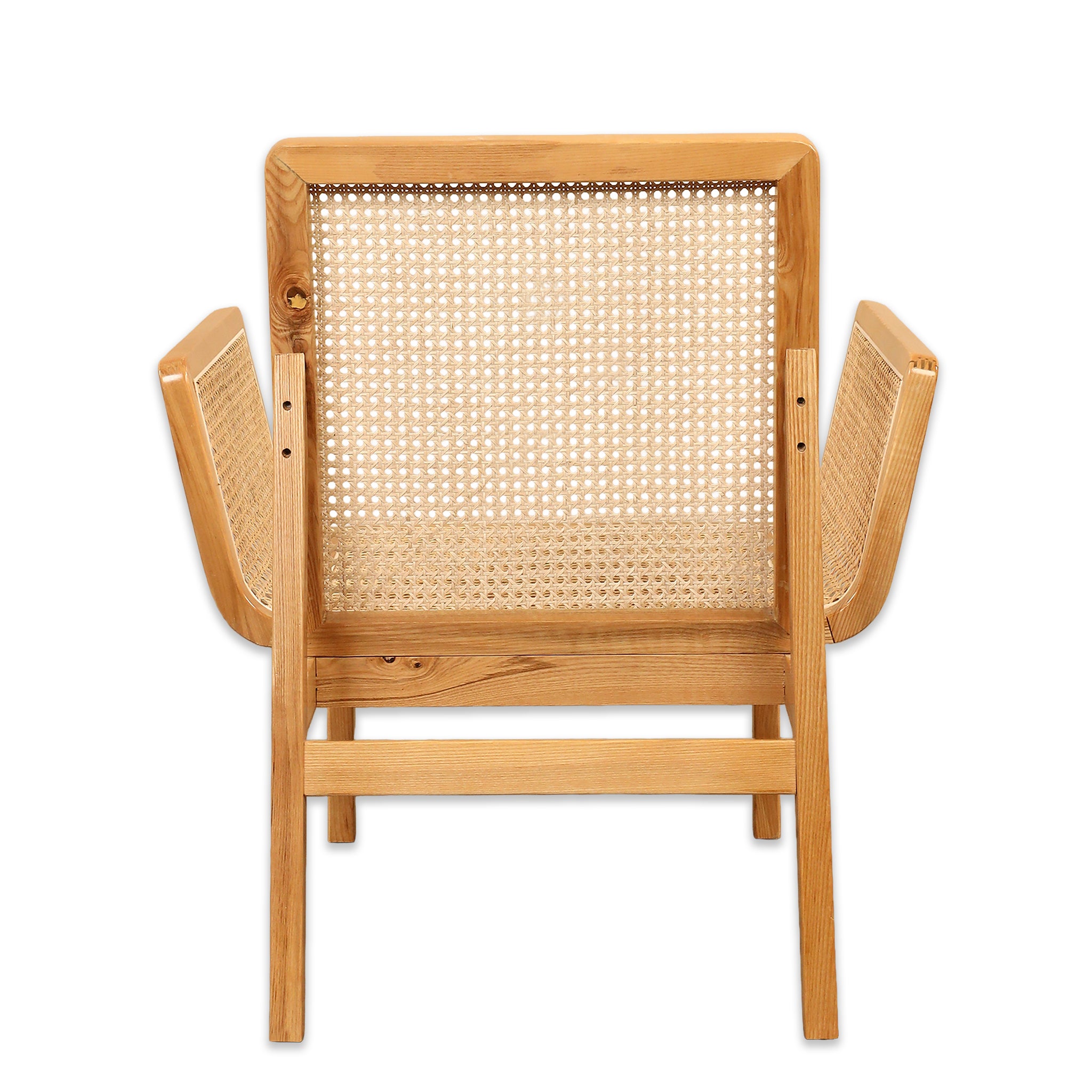 Tam  Armchair Lounge Chair