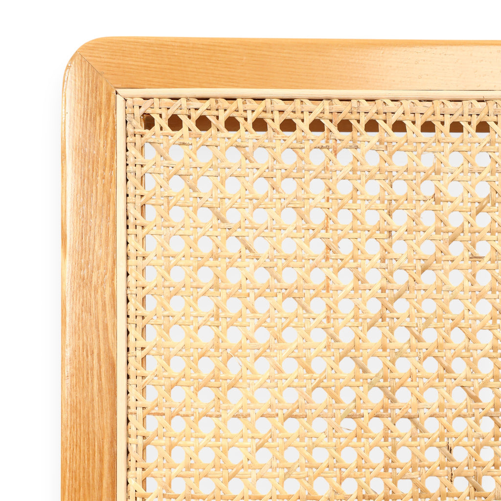 Tam  Armchair Lounge Chair