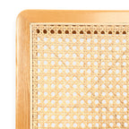Tam  Armchair Lounge Chair