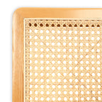 Tam  Armchair Lounge Chair