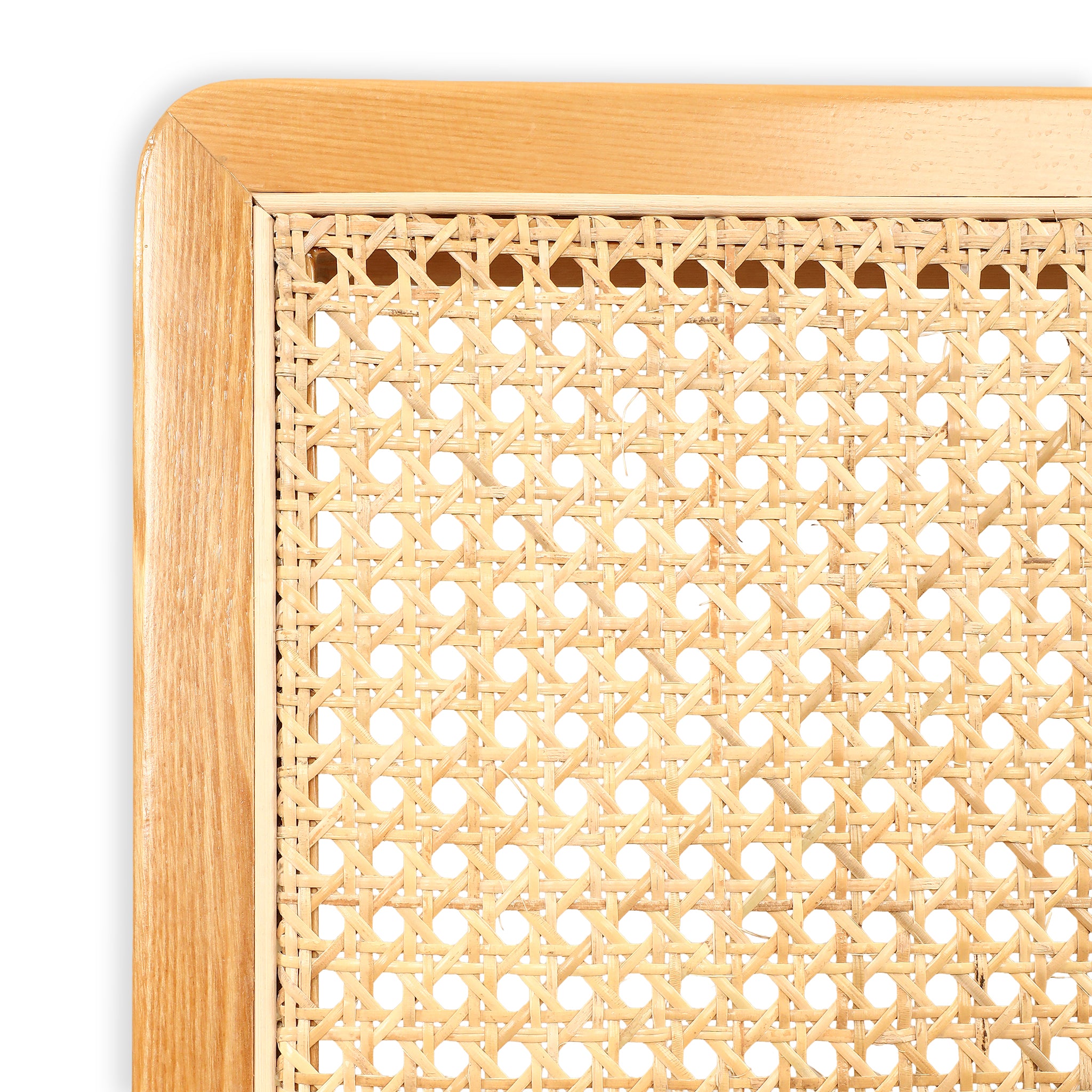 Tam  Armchair Lounge Chair