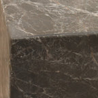 Aurelia Marble Coffee Table