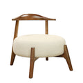Pasca Armchair Lounge Chair
