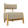 Odell  Armchair Lounge Chair