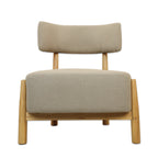 Odell  Armchair Lounge Chair