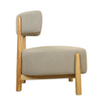 Odell  Armchair Lounge Chair