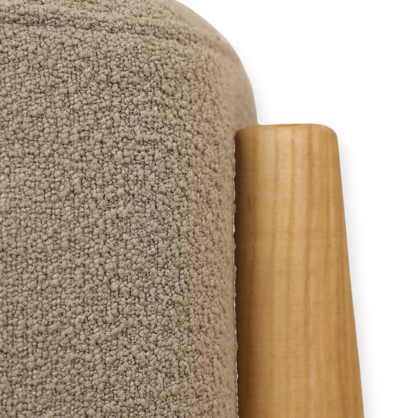 Odell  Armchair Lounge Chair