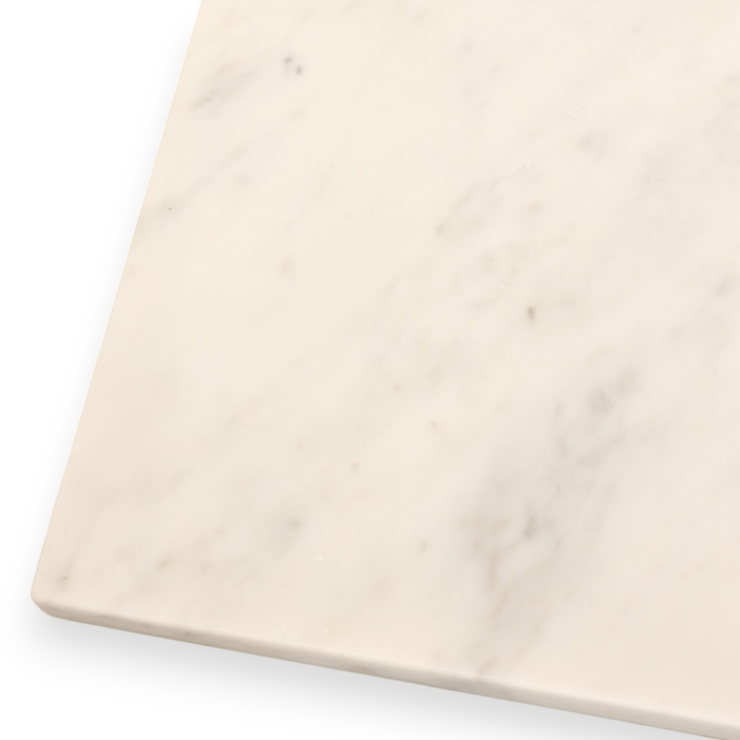 Felix Marble Coffee Table