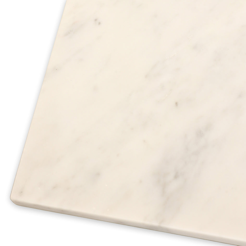 Felix Marble Coffee Table