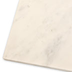 Felix Marble Coffee Table