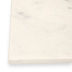 Felix Marble Coffee Table