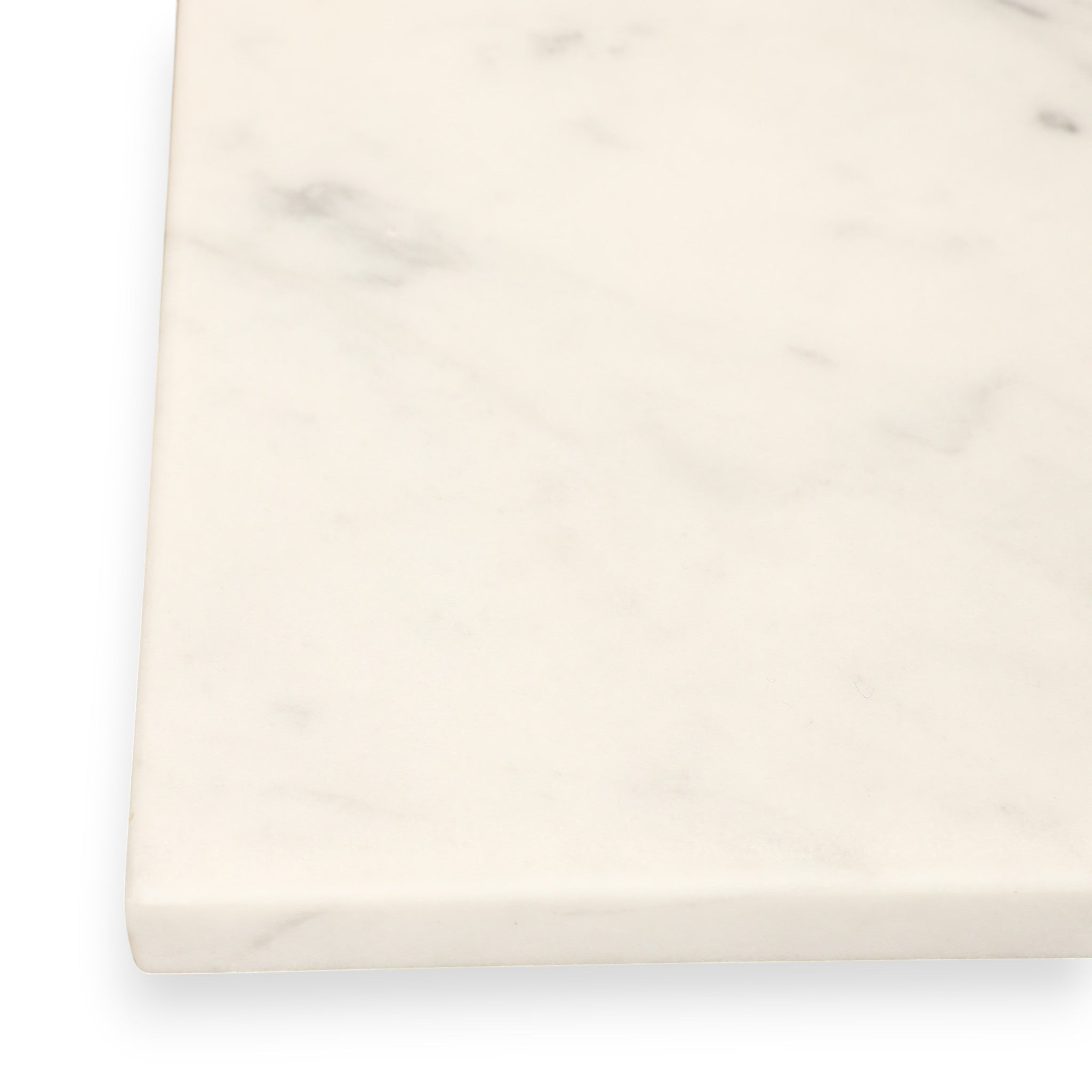 Felix Marble Coffee Table
