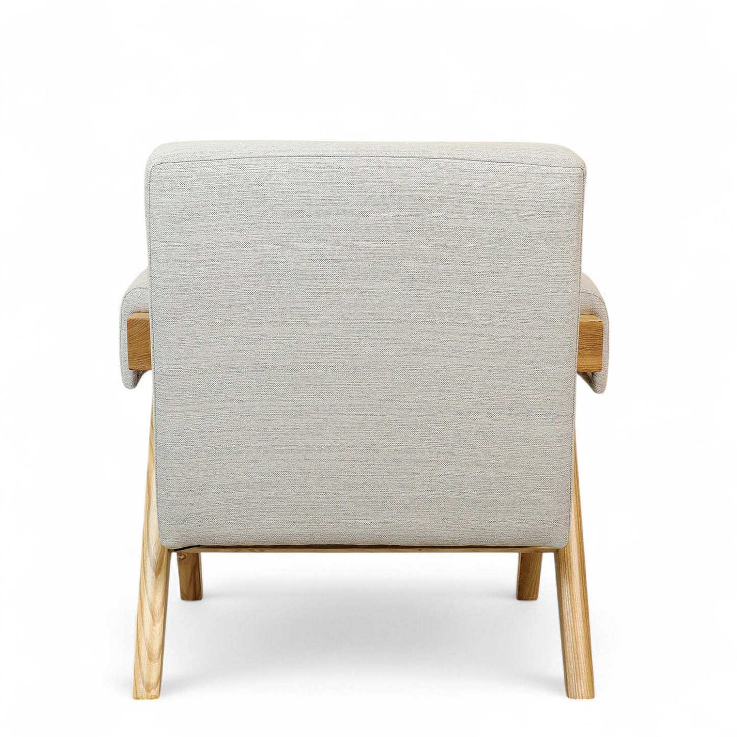 Zada  Armchair Lounge Chair