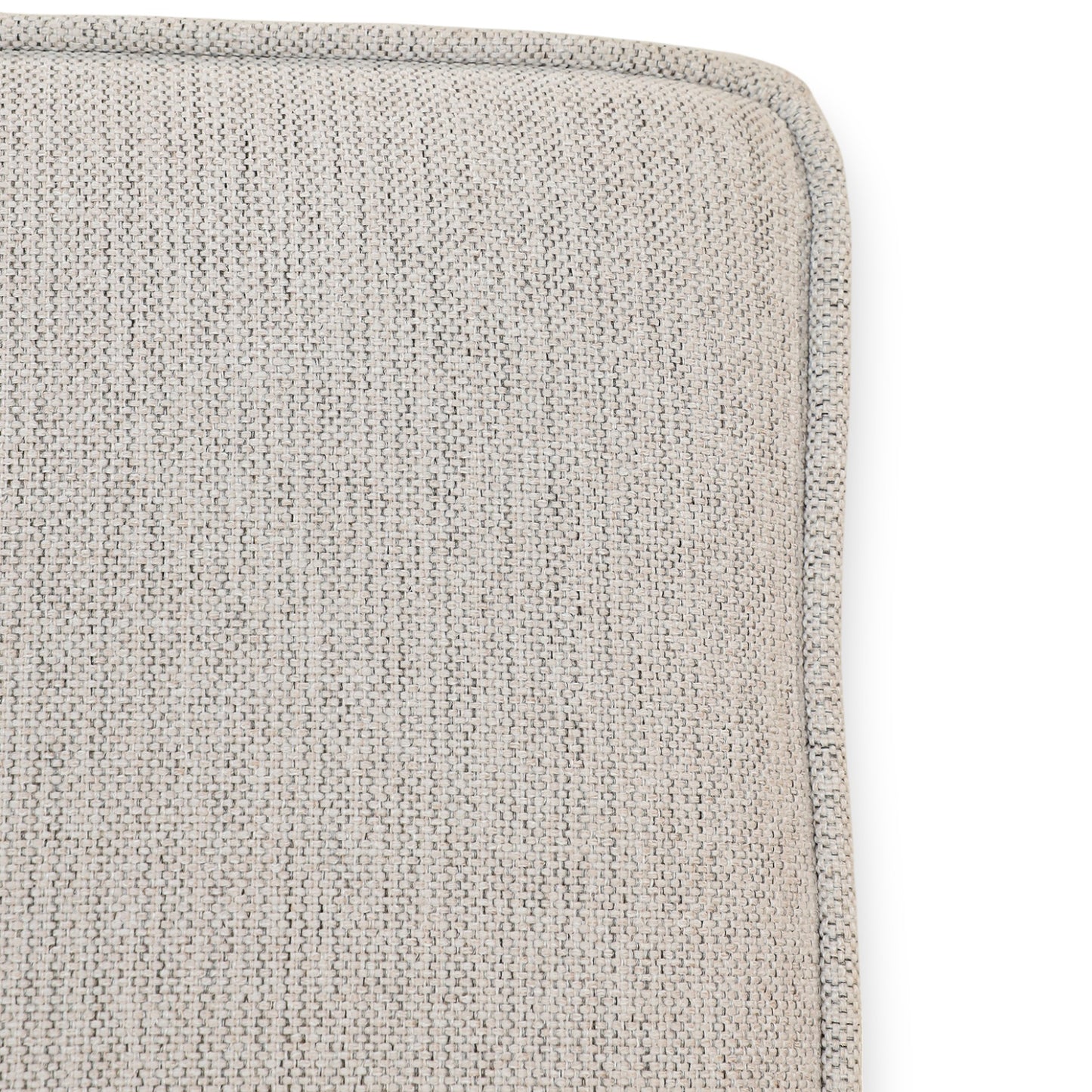 Zada  Armchair Lounge Chair