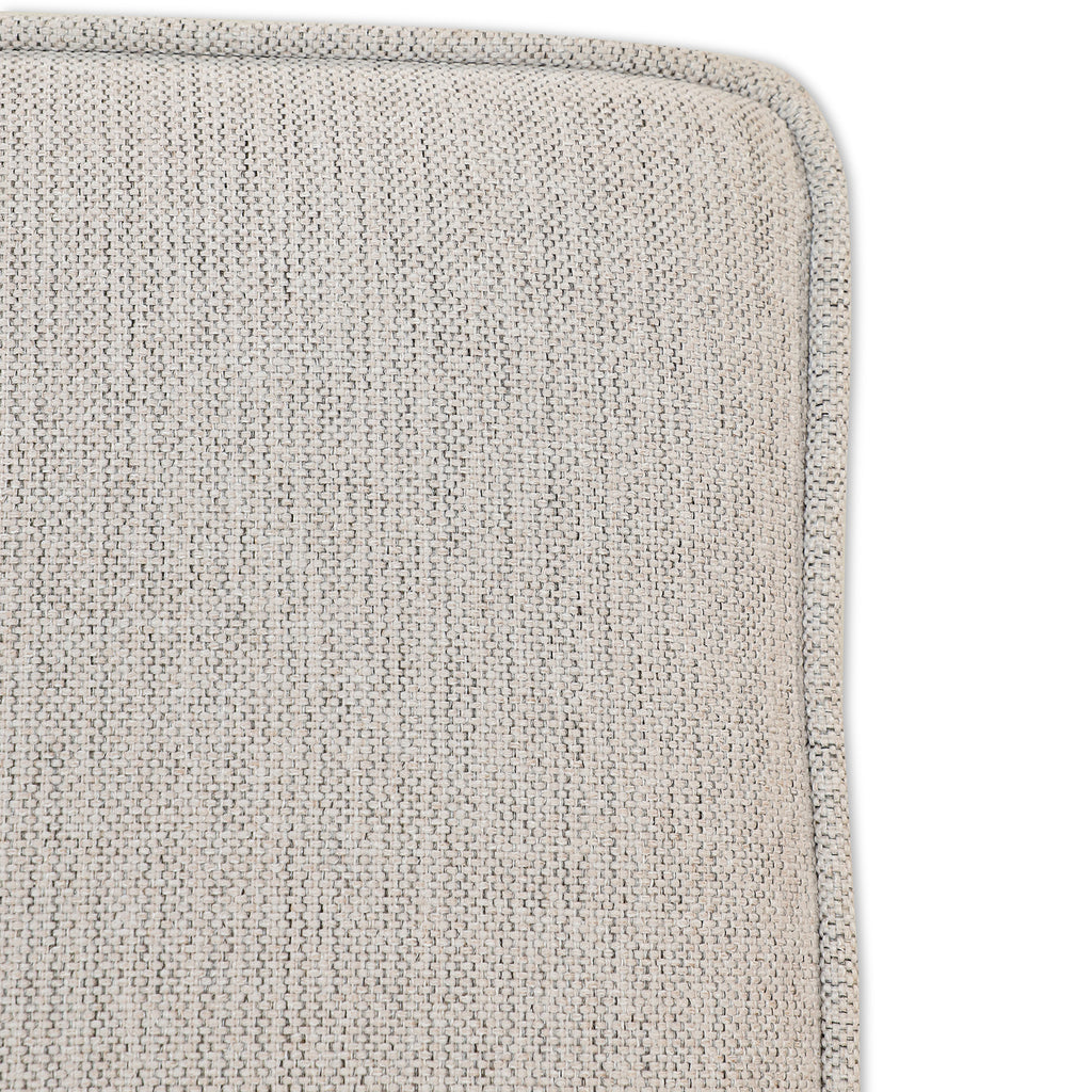 Zada  Armchair Lounge Chair