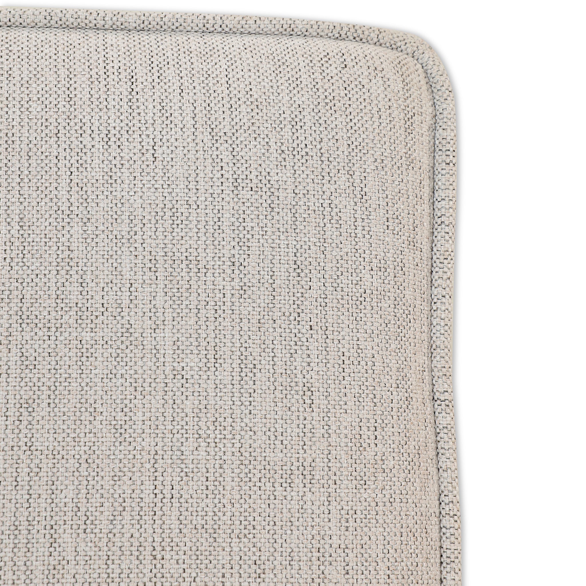 Zada  Armchair Lounge Chair