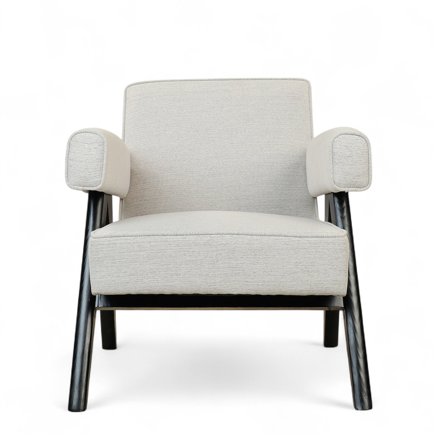 Zada  Armchair Lounge Chair