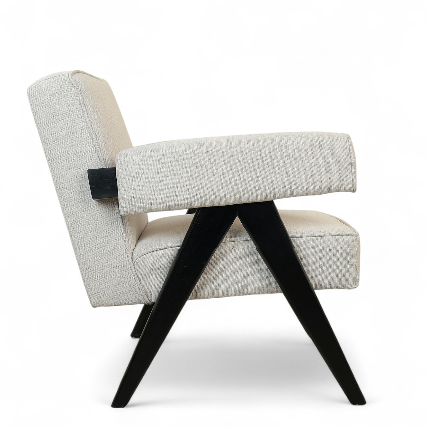 Zada  Armchair Lounge Chair