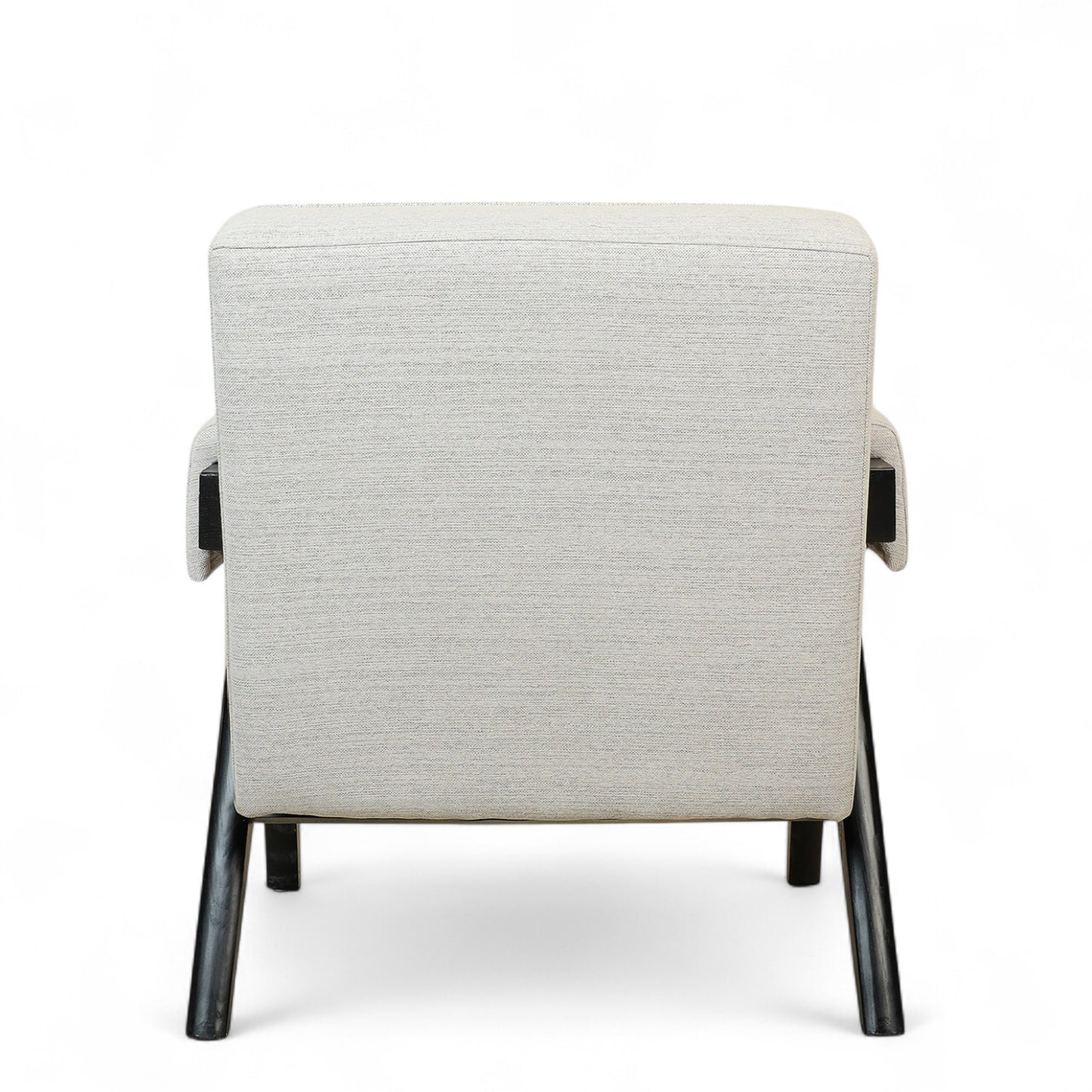Zada  Armchair Lounge Chair
