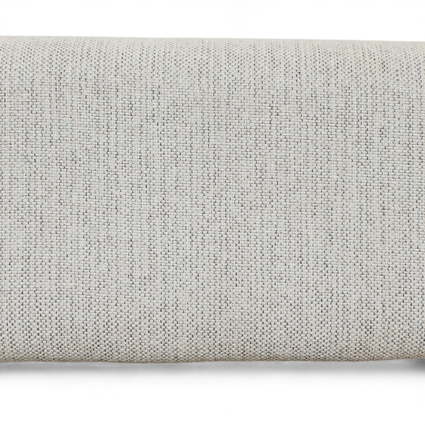 Zada  Armchair Lounge Chair