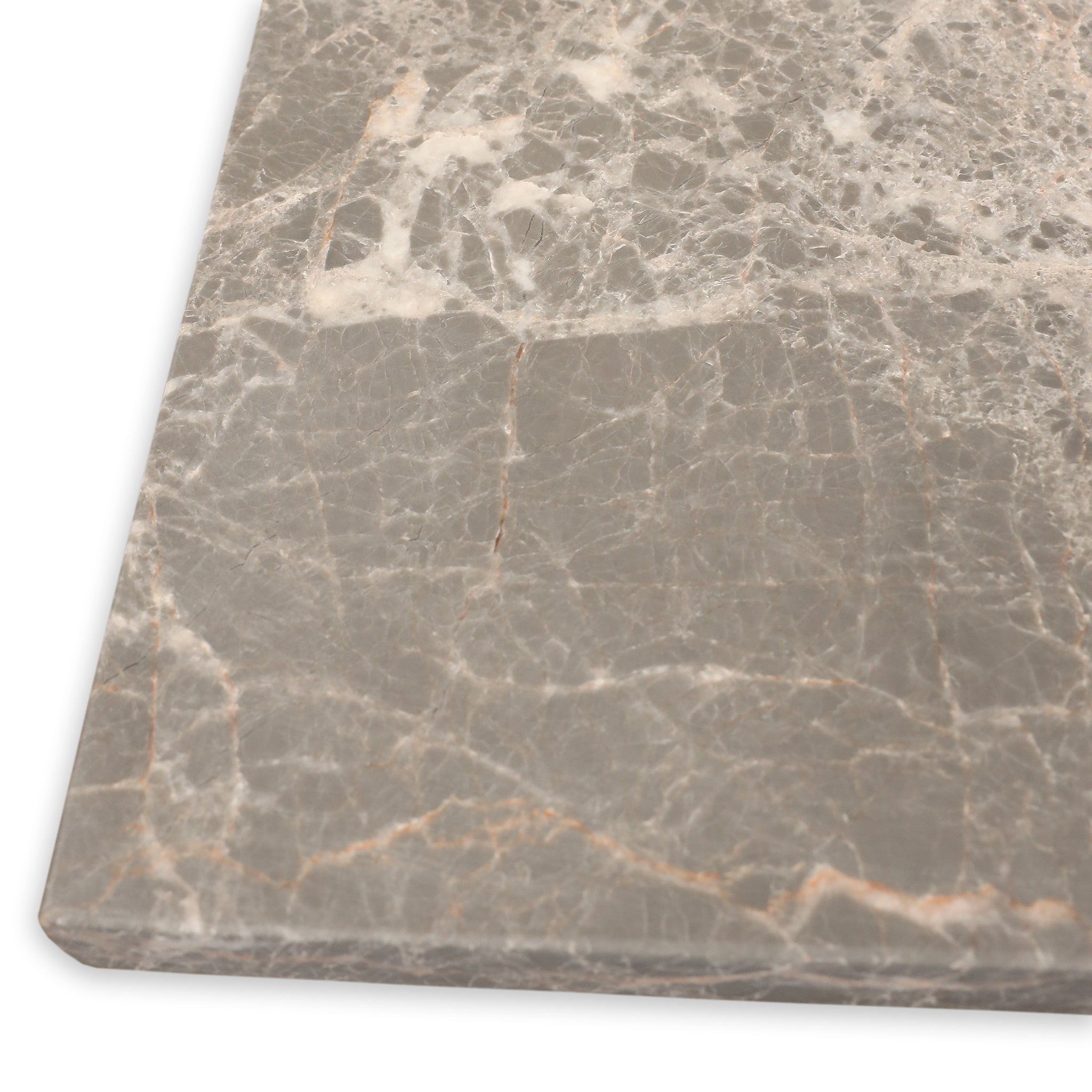 Felix Marble Coffee Table
