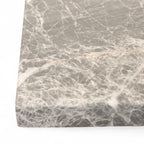 Felix Marble Coffee Table