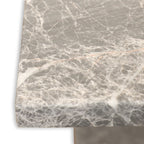 Felix Marble Coffee Table