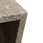 Felix Marble Coffee Table