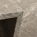 Felix Marble Coffee Table