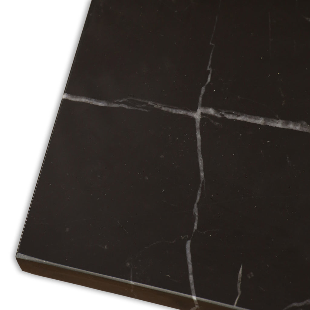 Felix Marble Coffee Table