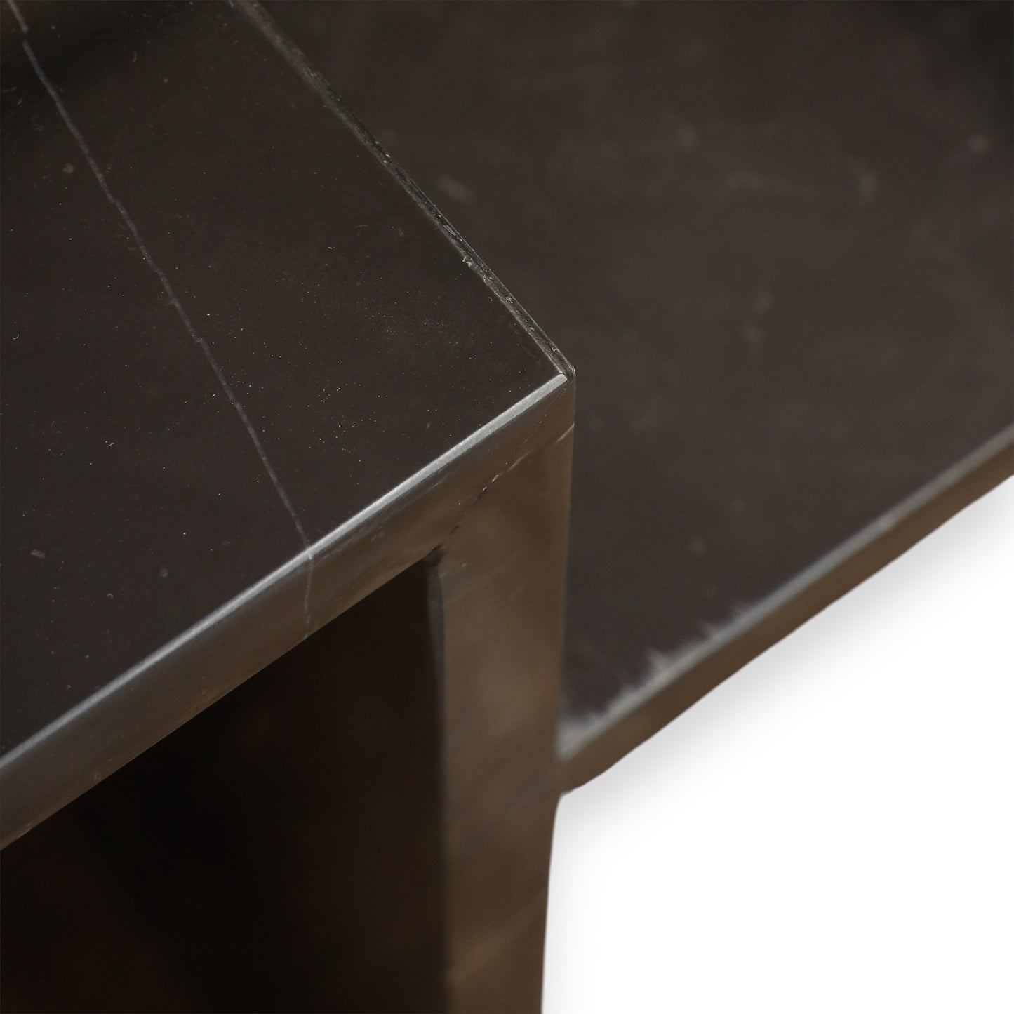 Felix Marble Coffee Table