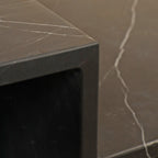 Felix Marble Coffee Table