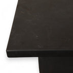 Felix Marble Coffee Table