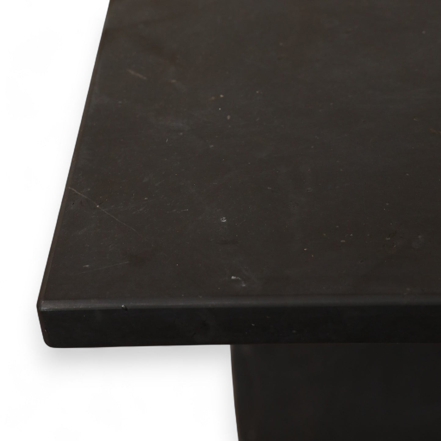 Felix Marble Coffee Table