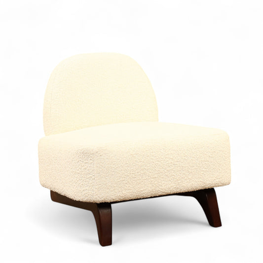 Kaiko  Armchair Lounge Chair