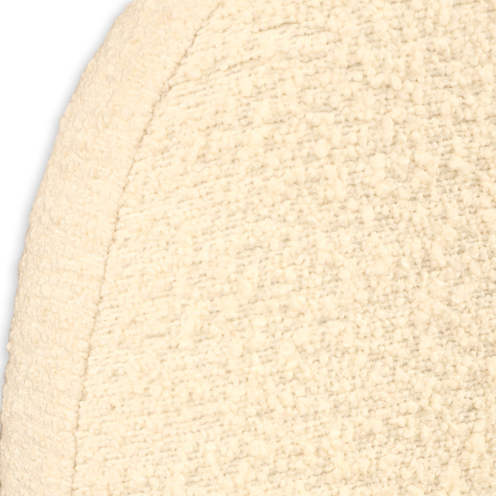 Kaiko Armchair Lounge Chair