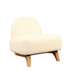 Kaiko Armchair Lounge Chair