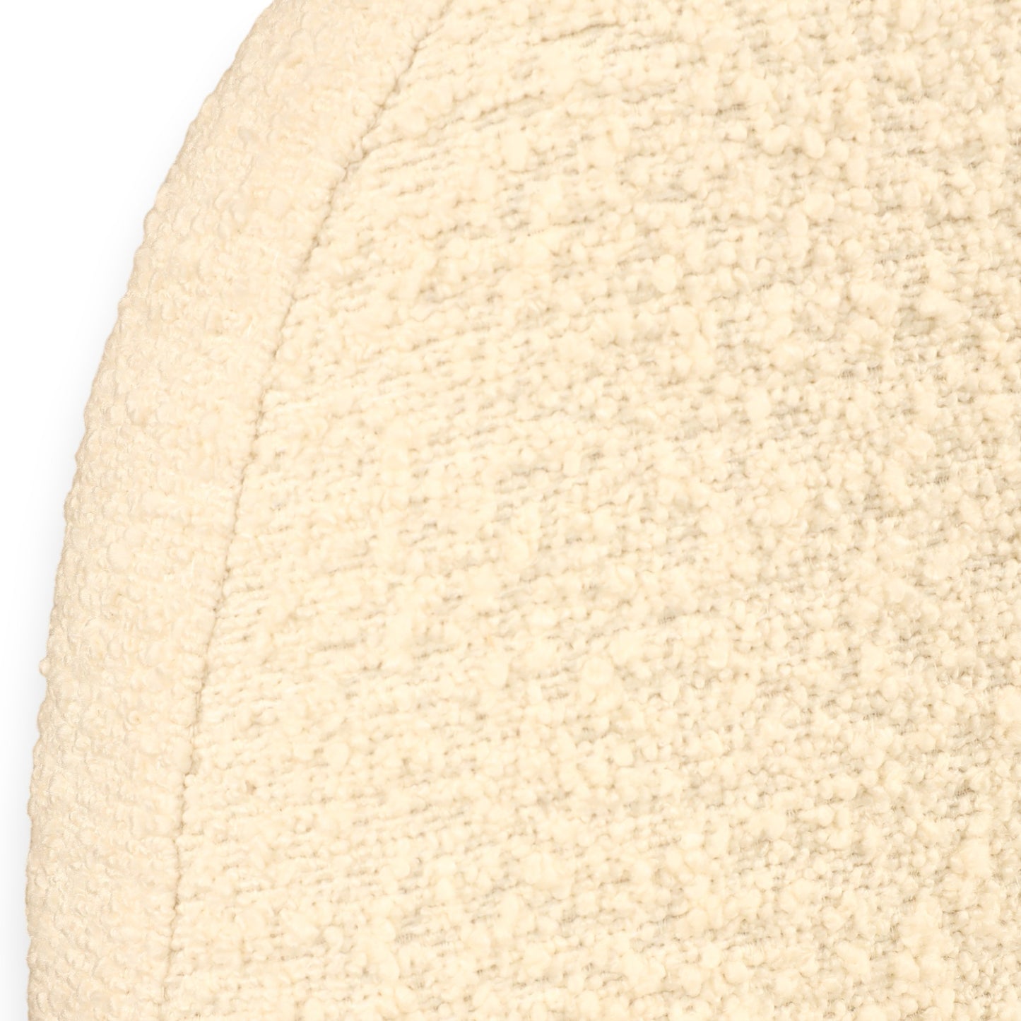 Kaiko  Armchair Lounge Chair