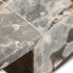 Felix Marble Coffee Table