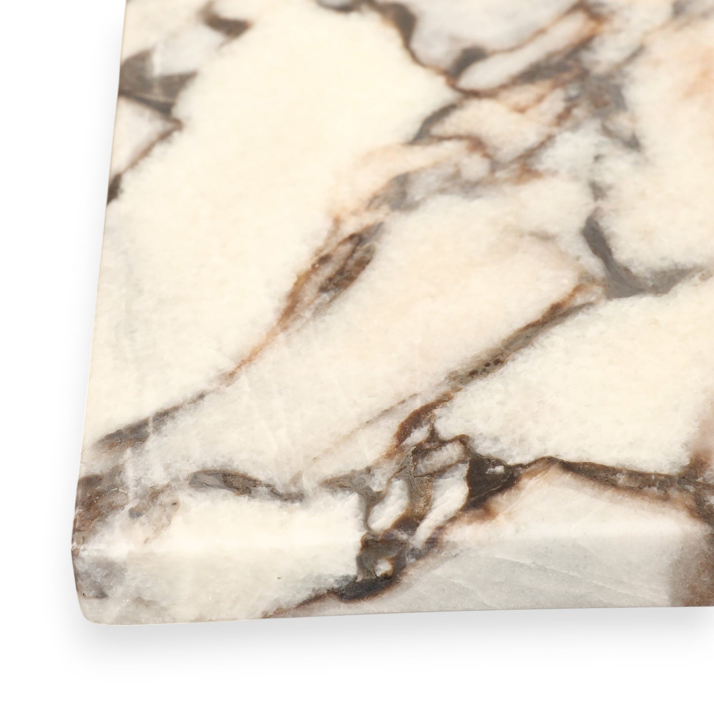 Felix Marble Coffee Table