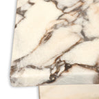 Felix Marble Coffee Table