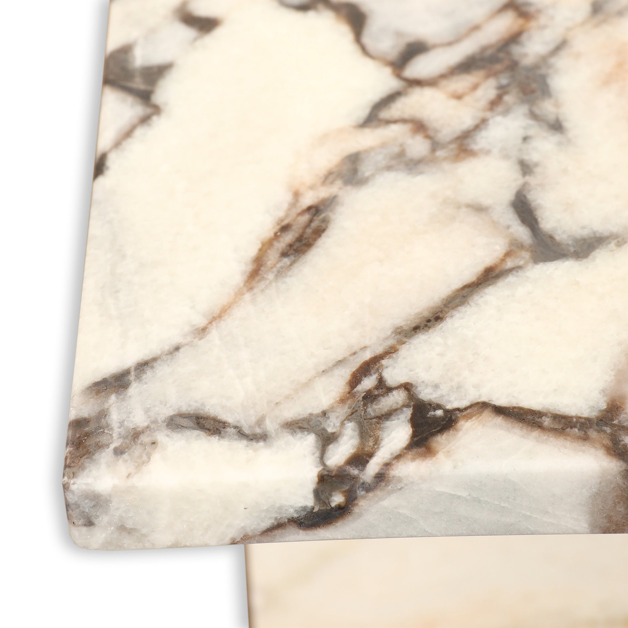 Felix Marble Coffee Table