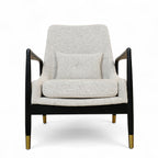 Helio Armchair Lounge Chair