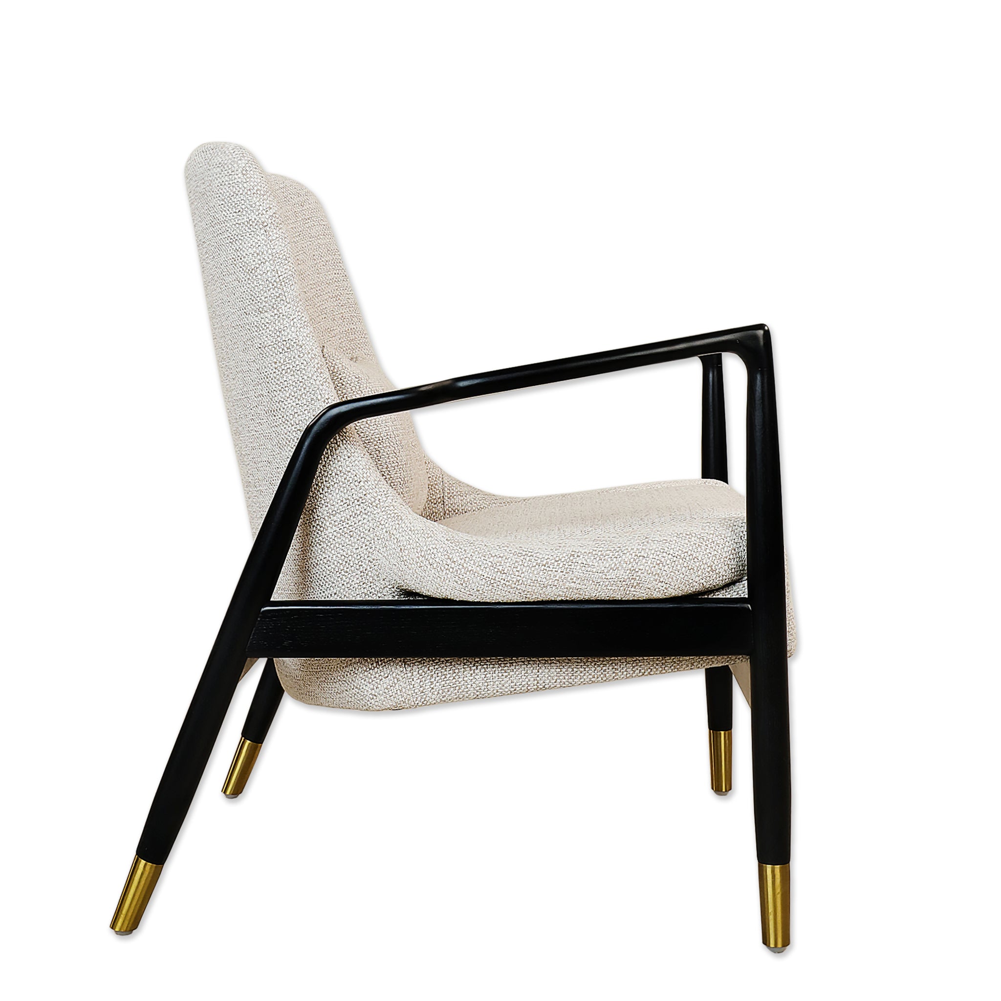 Helio Armchair Lounge Chair