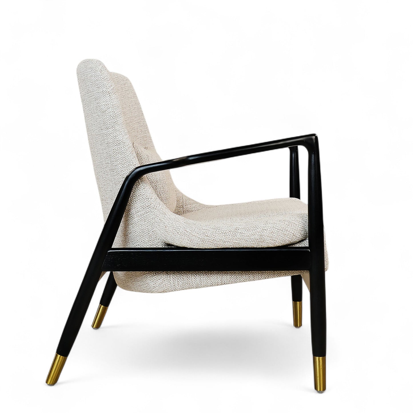 Helio Armchair Lounge Chair