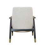 Helio Armchair Lounge Chair