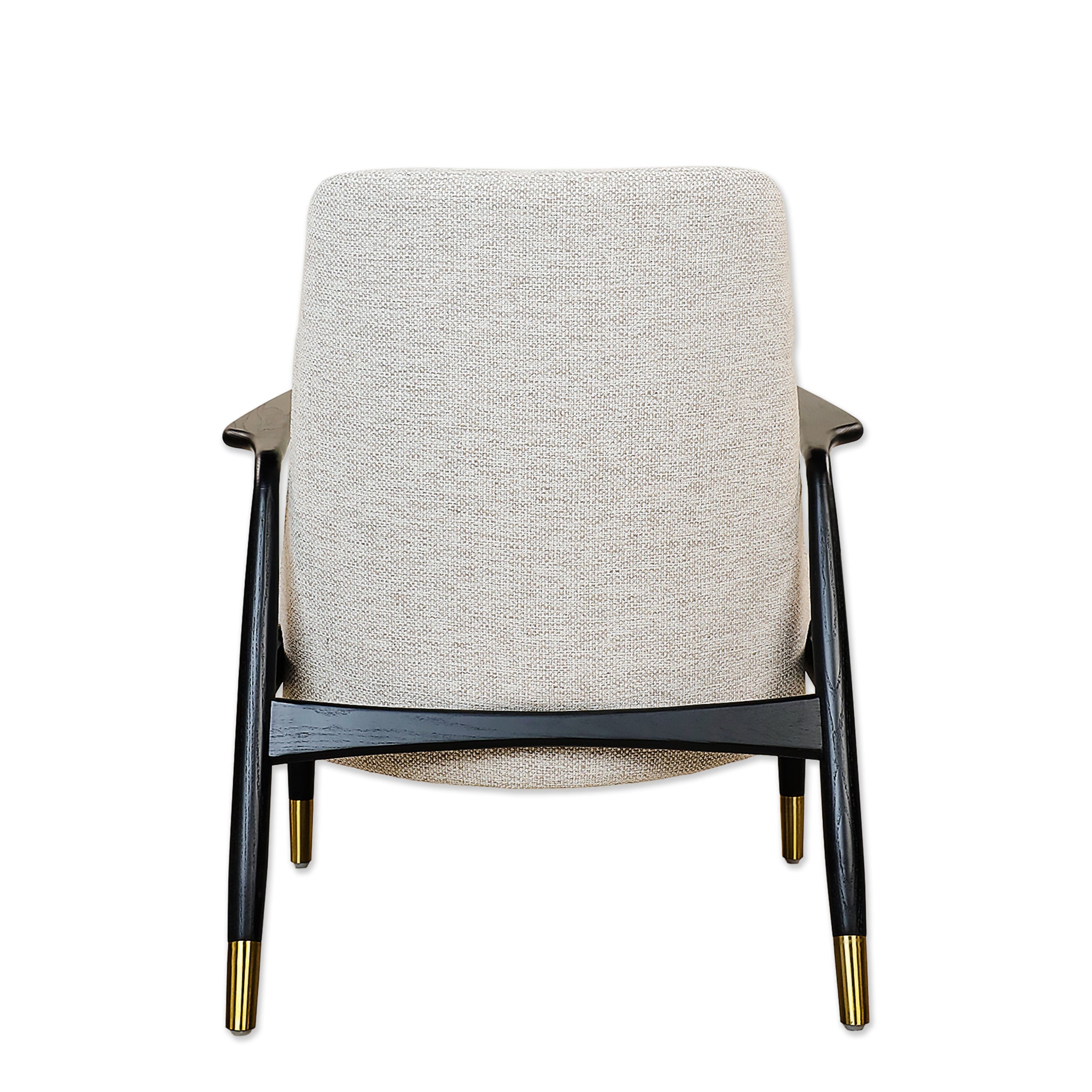 Helio Armchair Lounge Chair