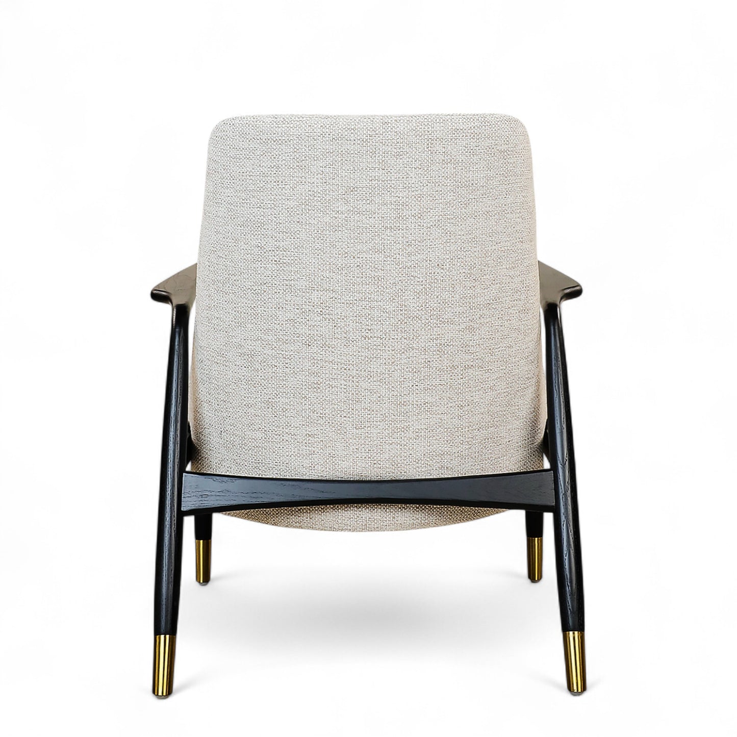 Helio Armchair Lounge Chair