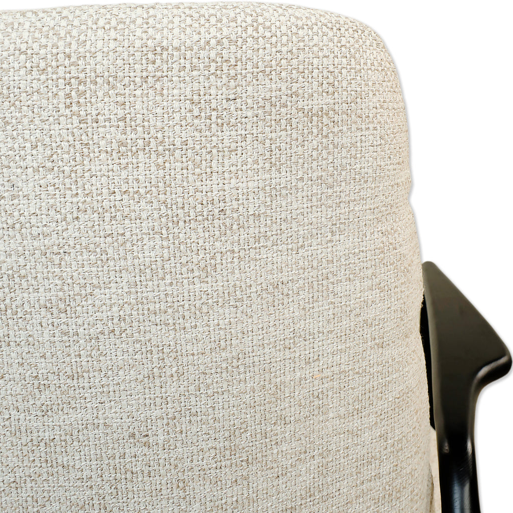 Helio Armchair Lounge Chair