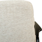 Helio Armchair Lounge Chair